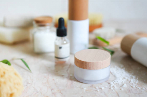 Macam-Macam Skincare dan Manfaatnya Bagi Wajah