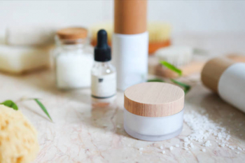 Macam-Macam Skincare dan Manfaatnya Bagi Wajah