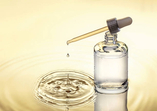 Pilihlah Kandungan Skincare Sesuai dengan Jenis Kulit