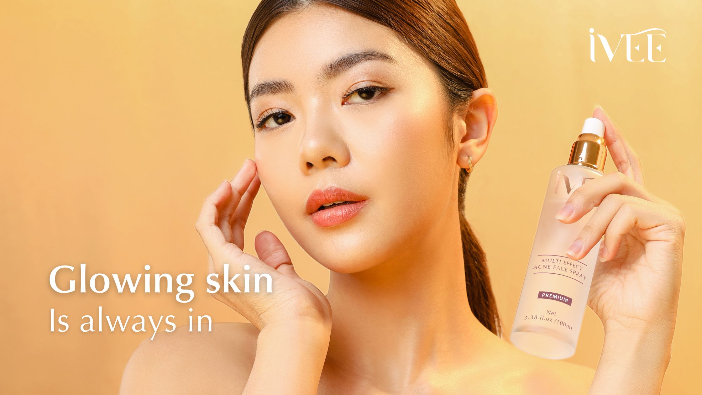 Ivee Beauty 2