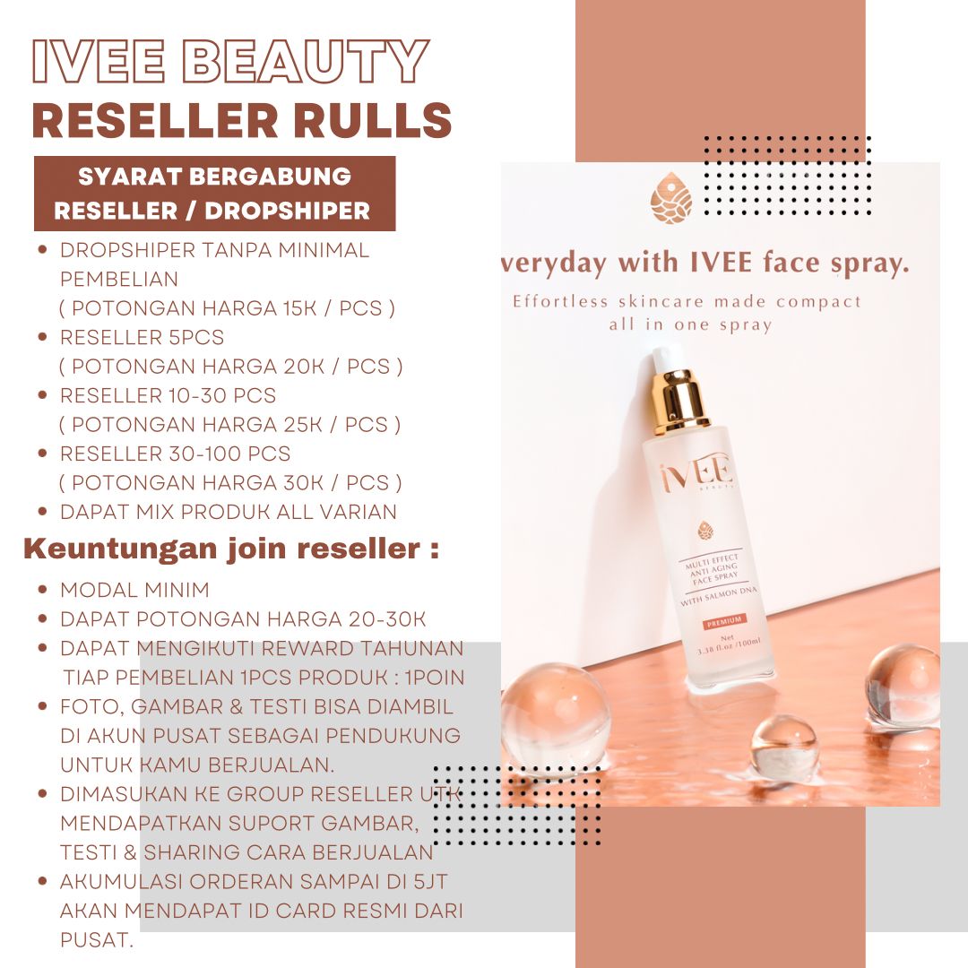 Reseller
