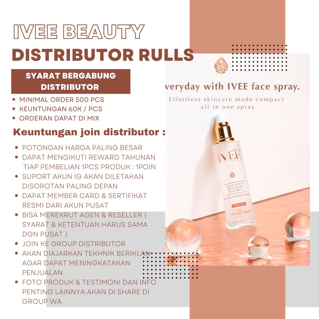 Distributor